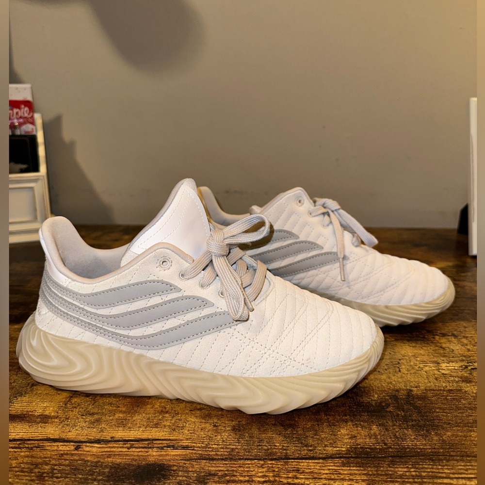 COPY - Adidas Sobakov sneakers
